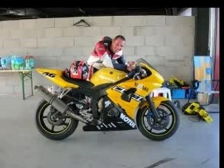 Video pouilly