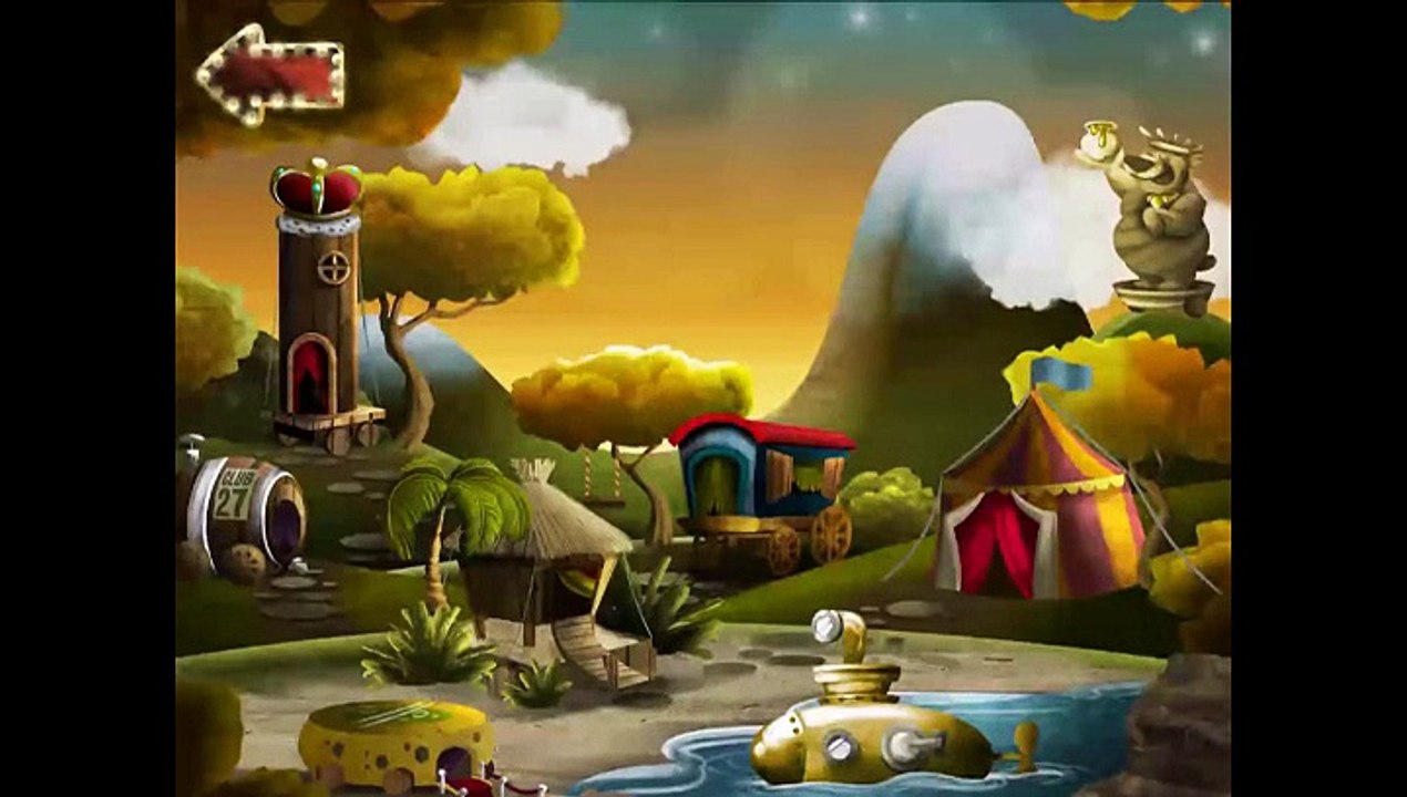 Vietnamese Voice Over Talent - Dubbing Thu Thao - NK Recording Studio - Voice recording Vietnam