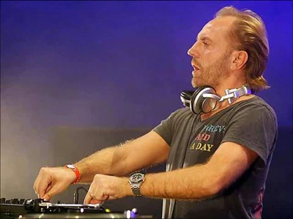 Sven Väth @ Sonne Mond Sterne 07.08.2004