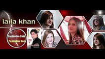 Afghanistan | Usman Bangash | Pashto New Song Album 2016 | Pukhtoon Da Cha Ghulam Na Dey