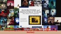 Read  Algorithms  Data Structures The Science Of Computing Electrical and Computer Ebook Free
