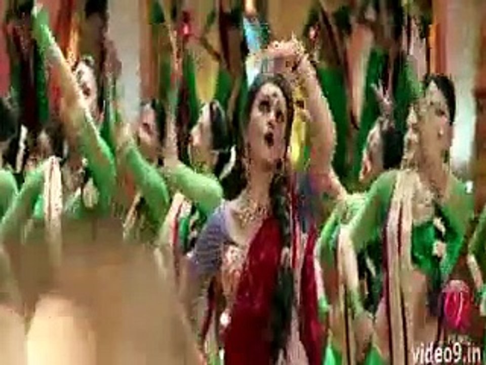 Sharatadin - [HQ] [Webmusic.IN] full video song...