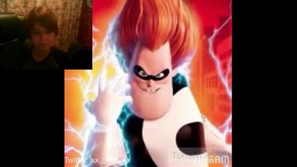 REACTING TO FLIPAGRAM! (part 1)