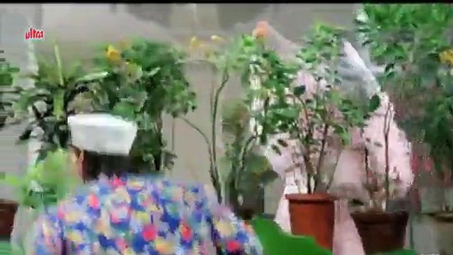 Ye Raat Aur Ye Doori Salman Khan, Raveena Tandon, Andaz Apna Apna, Love Song