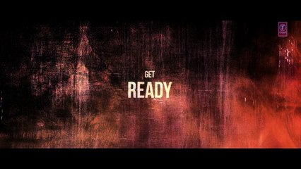 'Neeli Bullet' VIDEO Song ¦ Main Aur Charles ¦ Randeep Hooda ¦ Series  full video song new  Full HD 1080p