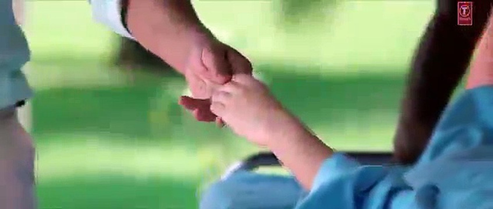 Sonu Nigam 'aa Bhi Jaa Tu Kahin Se' Full Video Song