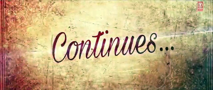 Tumhe Apna Banane Ka Video Song Hate Story 3 Zareen Khan, Sharman Joshi