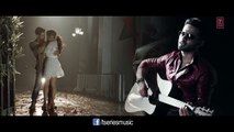 Meri Zindagi VIDEO Song - Rahul Vaidya ¦ Mithoon ¦ Bhaag Johnny ¦  full video song new  Full HD 1080p-Series