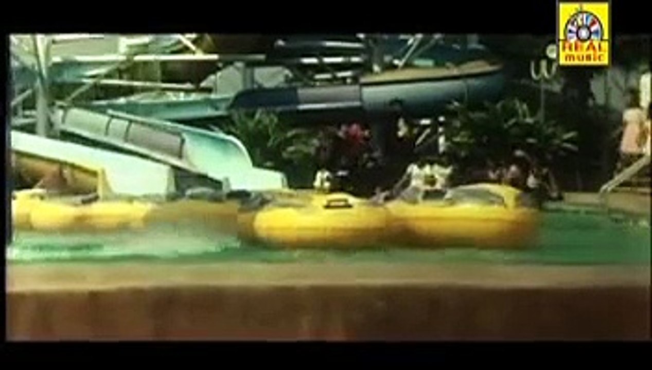 Hot Sexy Aunty Khushboos Glamour Super Hit TAMIL Movie Super Aunty | New Release movie 20