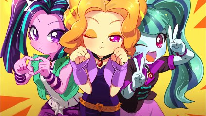 Bronies 2015: ART IS MAGIC