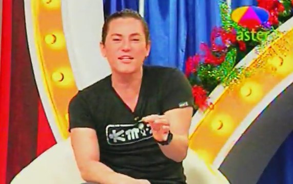 Los cirqueros hablan sobre una nueva demanda en contra del Mayor clasico por 20 millones
