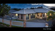 20 Kimbolton Drive Redland Bay 4165 QLD
