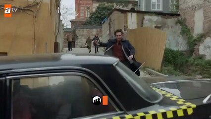 Analar ve Anneler 9. Bölüm Fragmanı