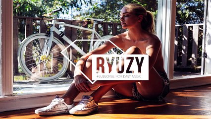 Adrianne Lenker - Indiana (Tep No Rework)