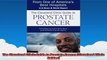The Cleveland Clinic Guide to Prostate Cancer Cleveland Clinic Guides