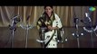 Piya Bina Piya Bina ¦ Abhimaan ¦ Evergreen Hindi Video Song ¦ Amitabh Bachchan, Jaya Bhaduri  full video song new  Full HD 1080p