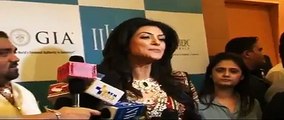 Sushmita Sen Tilawat Suhra Quran Ul Majeed