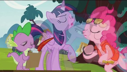 What About Discord in Four Minutes