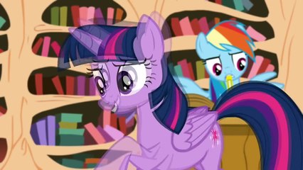 Testing Testing 1-2-3 in Five Minutes