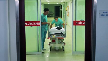 Eve Dönüş 7. Bölüm