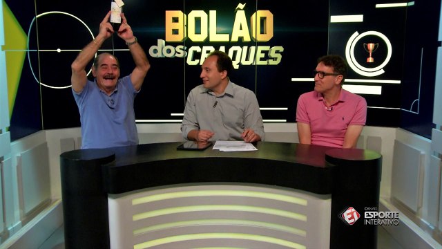 Pedrinho: '' O Brasil tem apenas o Neymar que faz a diferença''