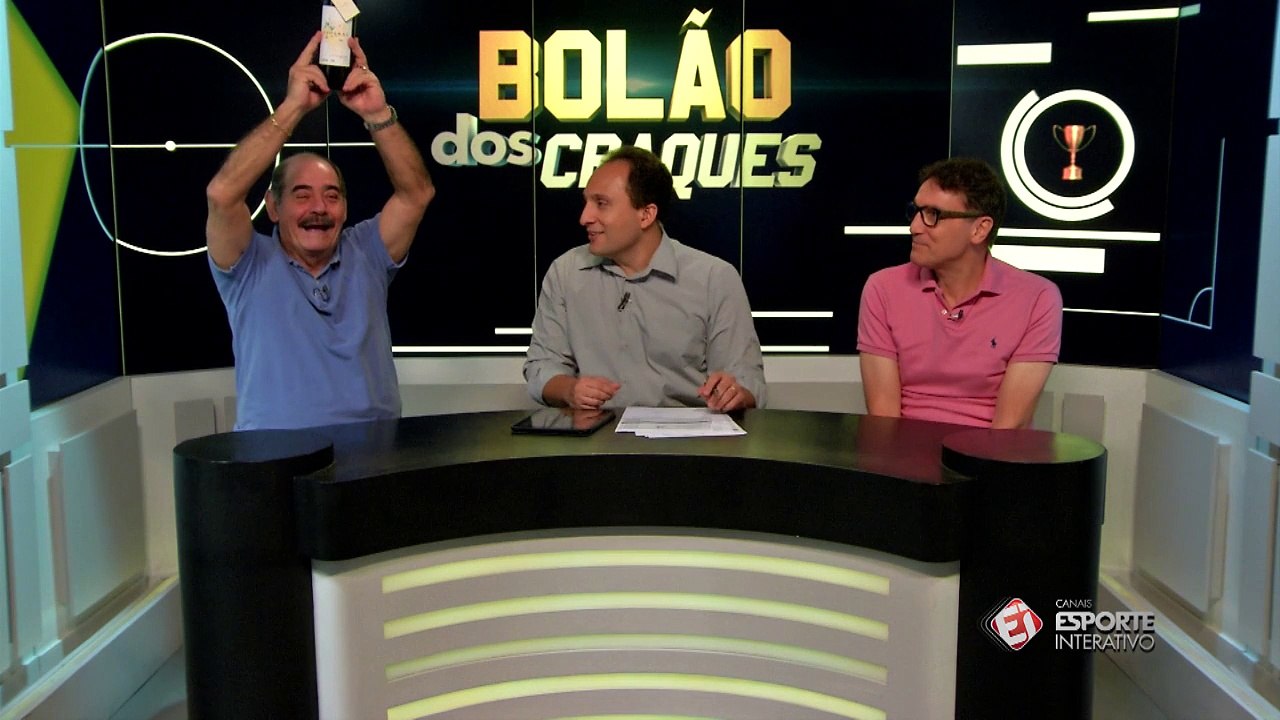 Pedrinho: '' O Brasil tem apenas o Neymar que faz a diferença''