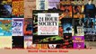 The 24hour Society The Risks and Challenges of a World That Never Stops Download