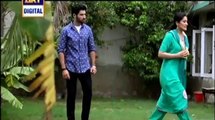 Khatoon Manzil Episode 19 Part 2 ARY Digital Drama 3rd December 2015