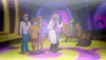 Scooby Doo Bajka po Polsku - Bajki Dla Dzieci po Polsku Ca&y Film 2004 - video dailymotion