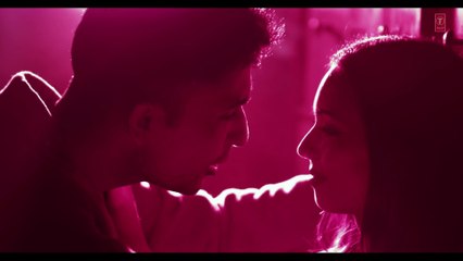 Main Aur Tum׃ Zack Knight Full Video Song ¦ New Single 2015 ¦ T-Series