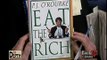 On the Wealth of Nations, Peace Kills, Eat the Rich, Holidays in Hell - Economics (2007) [