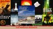 Read  Adventure Kayaking Trips in Cape Cod  Includes Cape Cod National Seashore Ebook Free