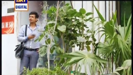 NARAAZ Episode 5 ARY Digital Drama 7th December 2015