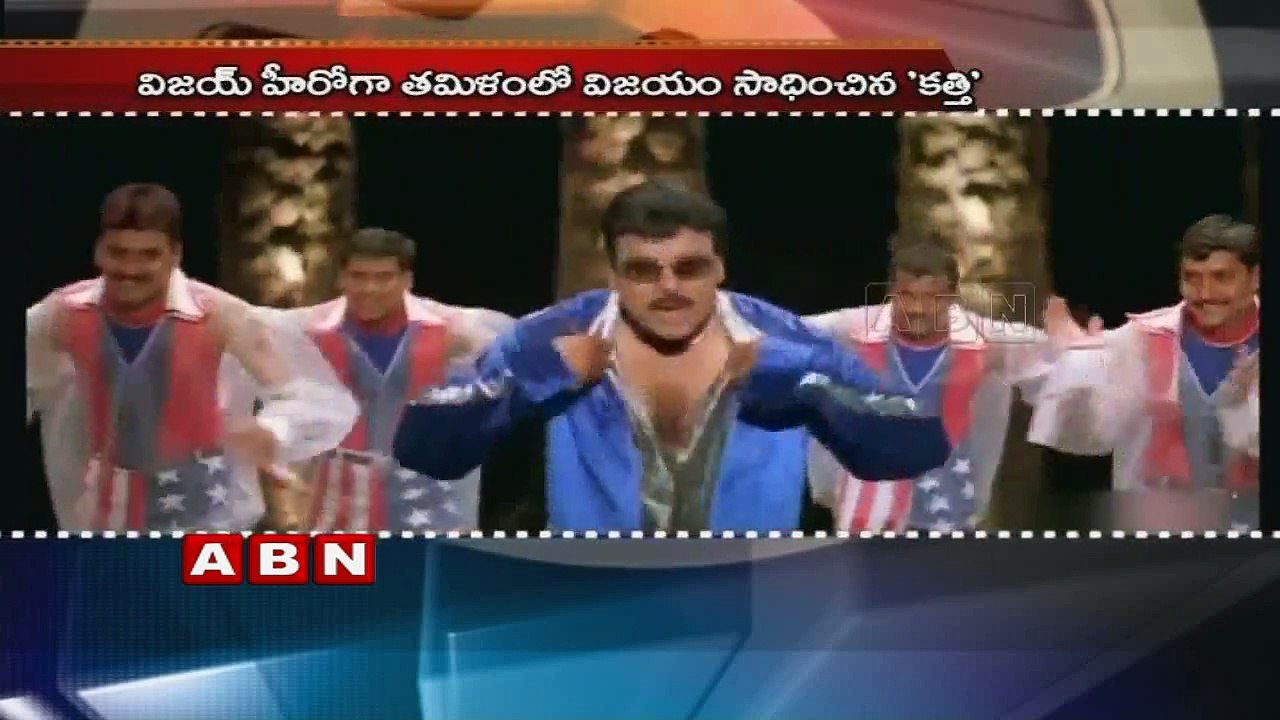 Ram Charan clarifies on Chiranjeevi's 150th film!