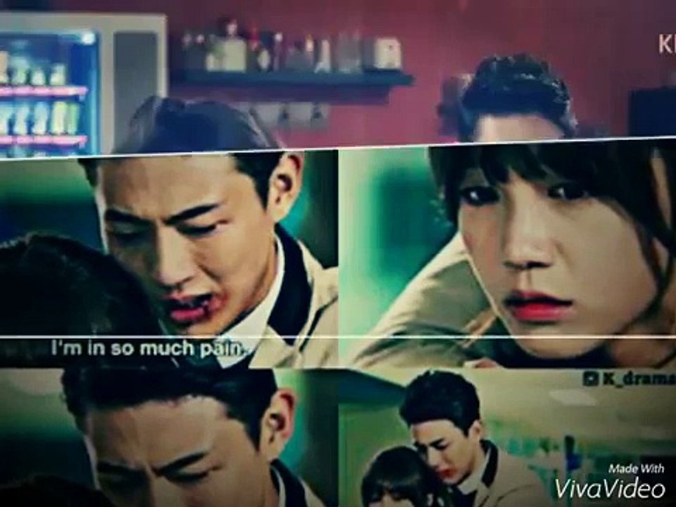 Sassy go go ep 12 gummy bear part (slideshow)