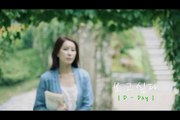 [kpop]  디데이(D-Day)_보고싶다 (Feat. 멜로디아)