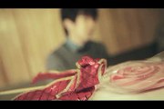 [kpop]  신세경&에피톤 프로젝트(Epitone Project)_달콤한 크리스마스 (Original Ver.)
