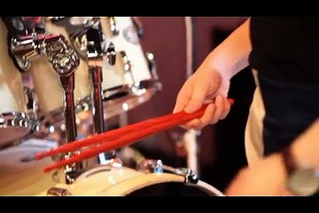 [kpop]  멜랑콜리 스튜디오(MelanKoly Studio)_새빨간 나의 기타