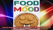 Food for Mood Dietary and Lifestyle Interventions for Anxiety Depression and Other Mood