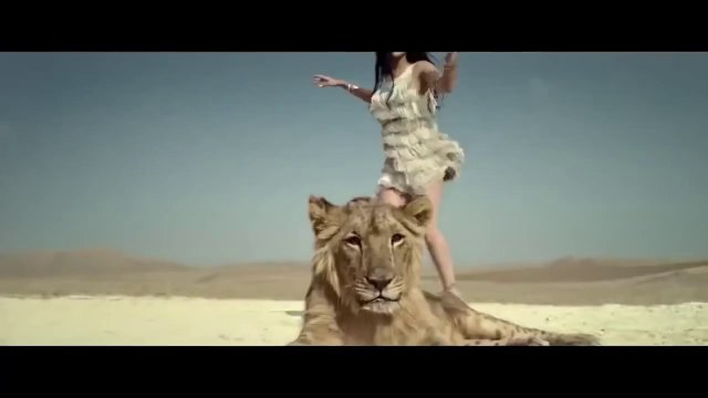 Za Wafadara - Shahsawar & Nazia Iqbal 2014 Song - Pashto New Songs 2014. By: Said Akhtar