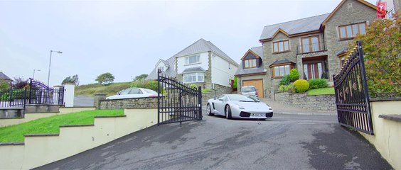 Rajveer- LOKI AAJ KAL Full Video - Romantic Punjabi Song 2015