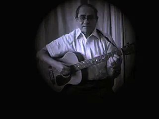 TOWER OF SONG by Leonard Cohen