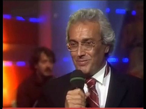 İsmail OLGAY-Derdimi Ummana Döktüm (HİCAZ)R.G.