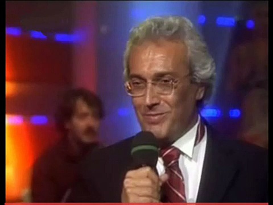 İsmail OLGAY-Derdimi Ummana Döktüm (HİCAZ)R.G.