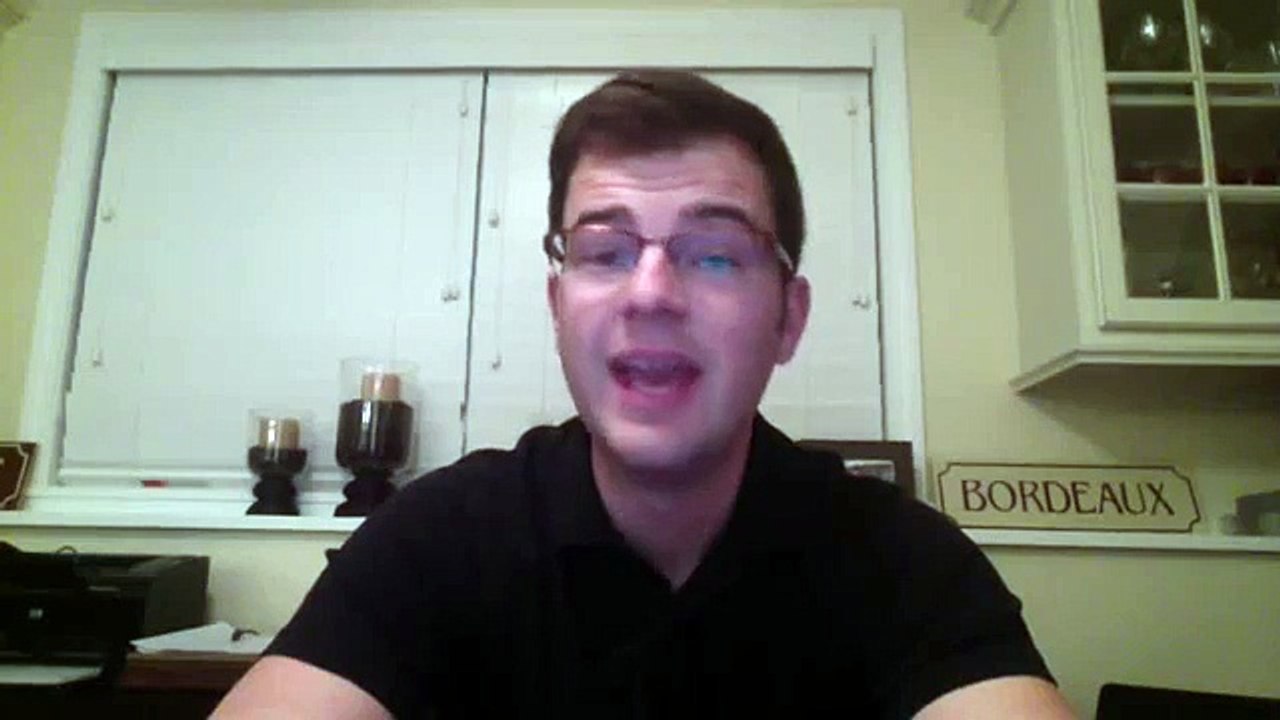 Patrick review. Cryptocurrency E-dinar