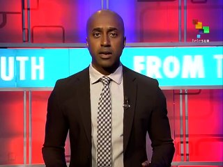 Chile: Politian Questioned Over Illegal Funding