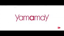 YAMAMAY Fall Winter 2015 Collection by Fashion Channel