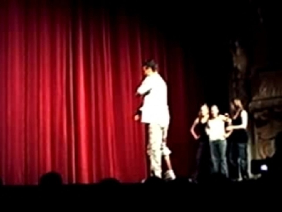 CLIP0103