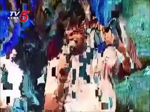 Puri Jagannadh says Pawan Kalyan is GOD