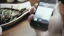 (2015年最感人视频) 原来我已经成为母亲唯一的依靠